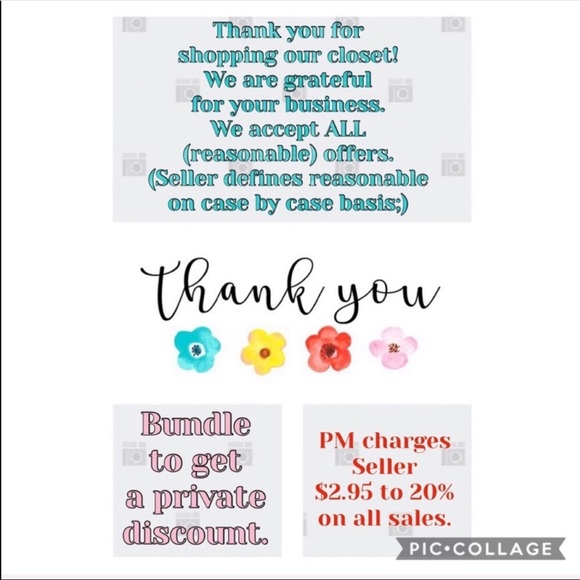 Anthropologie Entro Floral Fit & Flare Dress - Picture 10 of 11